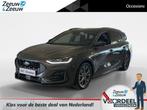 Ford Focus Wagon 1.0 EcoBoost Hybrid ST Line 125pk | Stoel-, 12 maanden, Gebruikt, Euro 6, Origineel Nederlands