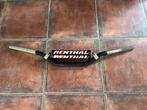 Renthal Twin wall 997., Motoren, Ophalen of Verzenden, Gebruikt