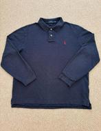 Ralph lauren trui, Kleding | Heren, Polo's, Ophalen of Verzenden, Nieuw, Maat 56/58 (XL)
