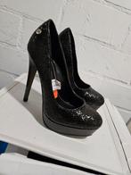 Pumps / hakken dames maat 36 Nieuw Blink, Kleding | Dames, Schoenen, Pumps, Zwart, Nieuw, Ophalen of Verzenden