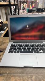 macbook air 2015 intel i5 -1.6 ghz, Computers en Software, Moederborden, DDR, Ophalen, Intel