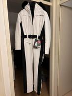 Goldbergh Parry Faux Fur Skipak - Maat 42- Nieuw!, Ophalen, Nieuw, Maat 38/40 (M), Pak