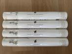 Behang Go Go Safari van Creative Lab t.w.v. €350, Verzenden, 10 tot 25 m², Groen, Jungle