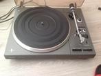 Platenspelers Philips AF 777, Audio, Tv en Foto, Platenspelers, Philips, Gebruikt, Automatisch, Ophalen of Verzenden