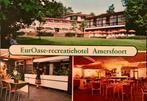 Amersfoort, EurOase recreatiehotel., Ophalen of Verzenden, Utrecht