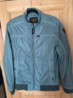 PME LEGEND   Zomerjack., Ophalen of Verzenden, Zo goed als nieuw, Blauw