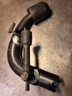 Losse afneembare trekhaak, Auto-onderdelen, Trekhaken, Ophalen of Verzenden, Gebruikt