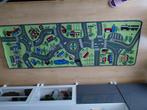 Speelkleed verkeer, Ophalen of Verzenden, Gebruikt