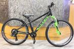 Nieuwe Bulls Tokee 24 mountainbike jongensfiets., Fietsen en Brommers, 24 inch, Niet ingevuld, Nieuw, Handrem