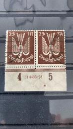 Duitse Rijk met HAN, Ophalen of Verzenden, Duitse Keizerrijk