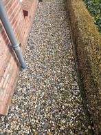 Boeren grind - ca. 10 m², Ophalen, Overige materialen, Gebruikt, Grind