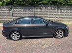 Audi A3 Limousine TFSI 115pk Sport S Line Edition LIMOUSINE, Voorwielaandrijving, 1160 kg, Gebruikt, Bruin