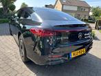 Mercedes-Benz EQS 350 AMG Line 90 kWh, BTW, 1e Eigenaar, Automaat, Gebruikt, EQS, 750 kg