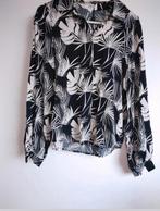 C&S blouse maat XS, Ophalen of Verzenden, Nieuw, Maat 34 (XS) of kleiner