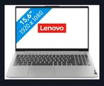 Lenovo IdeaPad 5 15IIL05, Computers en Software, Windows Laptops, Ophalen, 15 inch, Zo goed als nieuw, SSD