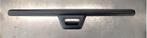 Chevrolet Avalanche achterkleplijst 2007-2013, Auto-onderdelen, Carrosserie en Plaatwerk, Tong Yang Group, Nieuw, Ophalen of Verzenden