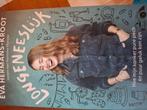 Longeneeslijk eva hermans -kroot, Boeken, Biografieën, Ophalen, Zo goed als nieuw