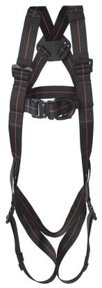 harnasgordel valbeveiliging, Ophalen of Verzenden, Nieuw