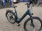 Flyer Gotour EL 3.20 Comfort Green L 2025, Fietsen en Brommers, Elektrische fietsen, Nieuw, Overige merken