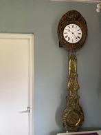 Franse klok, Antiek en Kunst, Antiek | Klokken, Ophalen
