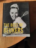 Lot Beukers - The best of Beukers, Boeken, Ophalen of Verzenden, Zo goed als nieuw