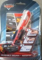 pen, Ophalen of Verzenden, Nieuw, Balpen, Overige merken