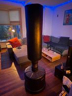 Boxzak boxpaal koopje, Ophalen of Verzenden, Nieuw, Bokszak