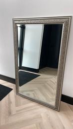 Wand spiegel, Ophalen, Zo goed als nieuw, Rechthoekig