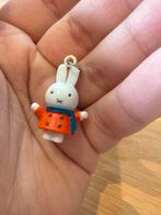 Nijntje Miffy Hanger, Ophalen of Verzenden, Gebruikt