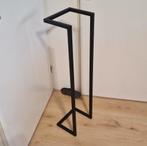 Baddoekenrek metaal, Ophalen of Verzenden, Nieuw, Overige metalen