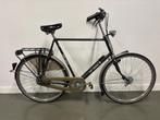 Gazelle Primeur Heren Grijs 66cm 1992, Gebruikt, -, - 0
-, NL, -