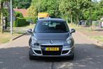 Renault Scénic 2.0 Privilege | AUTOMAAT | NAVI | CLIMA | CR, 4 cilinders, Leder, Bedrijf, Scénic