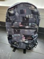 Eastpak schoolrugtas, Sieraden, Tassen en Uiterlijk, Tassen | Schooltassen, Ophalen, Gebruikt, Rugtas, 40 tot 50 cm