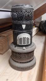 Petroleum kachel, Huis en Inrichting, Kachels, Ophalen, Gebruikt, Overige brandstoffen, Petroleumkachel