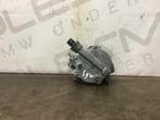 Vacuumpomp BMW N63b44A F01 750i 11667566291, Auto-onderdelen, Ophalen of Verzenden, Gebruikt