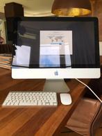 Apple iMac 21,5-inch, medio 2011, 2,7 GHz i5, 12Gb RAM+1Tb, Computers en Software, Apple Desktops, Ophalen, Gebruikt, 2 tot 3 Ghz