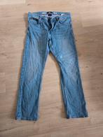 Spijkerbroek van Petrol, Kleding | Heren, Spijkerbroeken en Jeans, W36 - W38 (confectie 52/54), Petrol Industries, Blauw, Ophalen of Verzenden