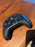 Xbox Controller - Zo goed als nieuw!, Ophalen of Verzenden, Zo goed als nieuw, Xbox One, Controller