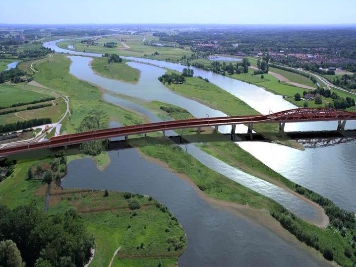 Activiteitenclub Noord-Nederland Gr., Frl., Dr., Contacten en Berichten, Sport en Hobby oproepen