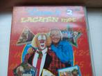 Leren & lachen met Bassie en Adriaan 2, Cd's en Dvd's, Vinyl | Kinderen en Jeugd, Ophalen of Verzenden, Gebruikt, Muziek