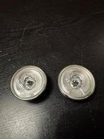 Mazda MX5 NC Knipperlichten Spatbord Origineel, Ophalen of Verzenden, Gebruikt, Mazda