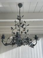 2 kroonluchters, Ophalen, Gebruikt, Metaal