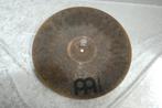 Meinl Byzance dark crash 1271gr 17 inch  <25251616>, Muziek en Instrumenten, Ophalen of Verzenden, Gebruikt, Drums of Percussie