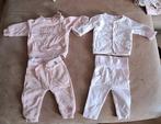 Baby kleren, rompers, broekjes, shirtjes, Nyntje handdoek, Maat 50, Jongetje of Meisje, Ophalen of Verzenden, Zo goed als nieuw