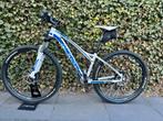 Mountainbike, Fietsen en Brommers, Fietsen | Mountainbikes en ATB, Gebruikt, Merida, 49 tot 53 cm, Ophalen of Verzenden