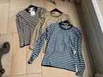 Ichi truitjes maat XXL 15,- p/st, Verzenden, Zo goed als nieuw