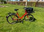 Sterke Falter Transportfiets Hondenfiets Bakfiets Cargobike, Ophalen, Versnellingen