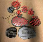 Flandria onderdelen, Ophalen, Gebruikt, Overige merken