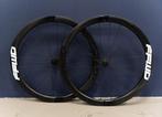 FFWD Ryot 44 Carbon Wielen Disc Shimano GEBRUIKT, Wiel, Gebruikt, FFWD, FFWD