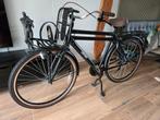 Cortego heren fiets, Ophalen, Nieuw, Overige merken